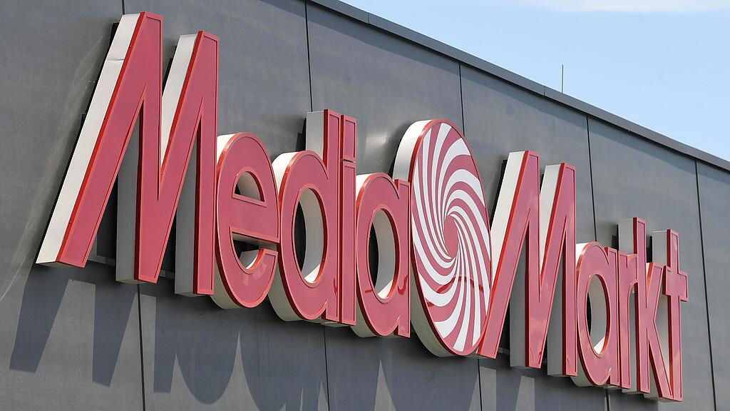 MediaMarkt