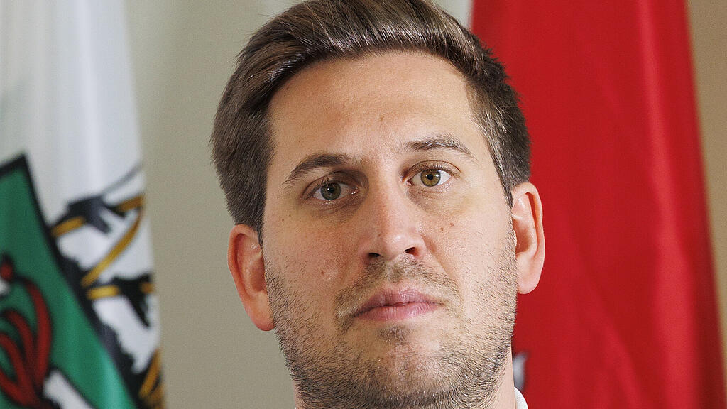 PK NACH LANDESHAUPTLEUTEKONFERENZ: PRLL