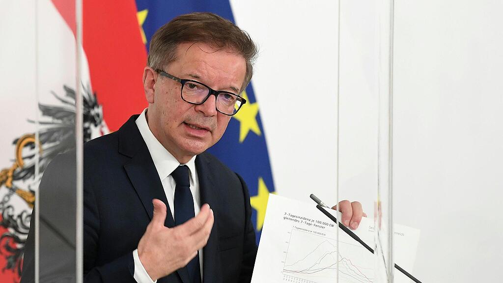 PK PFLEGE UND CORONA-JOBOFFENSIVE ANSCHOBER =.jpg