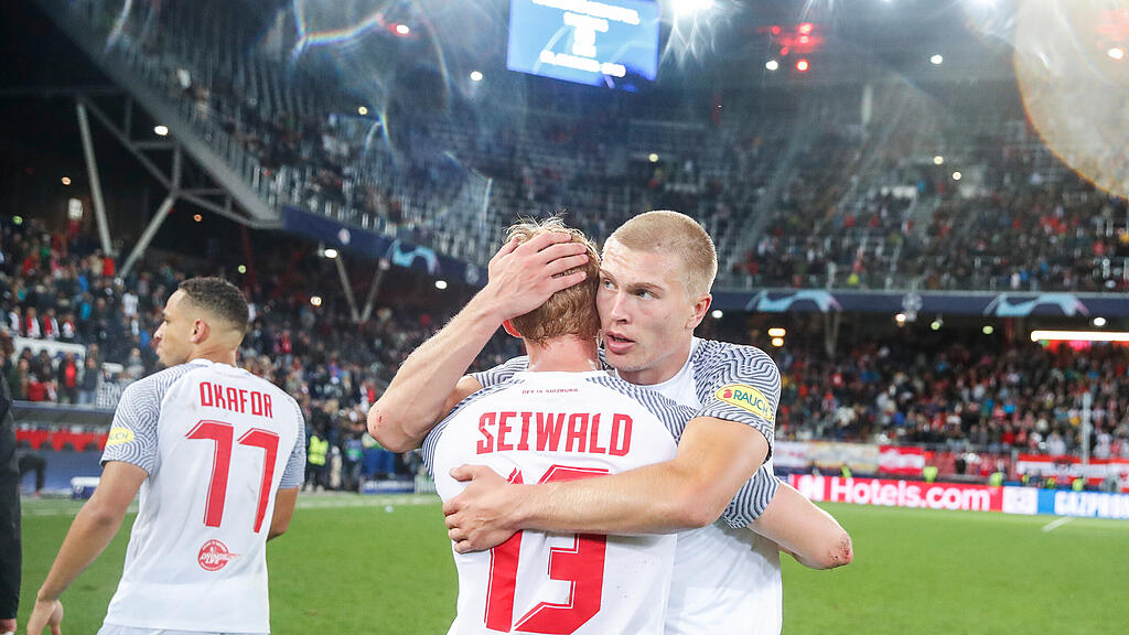 Salzburg_Lille_Champions_League_Jubel