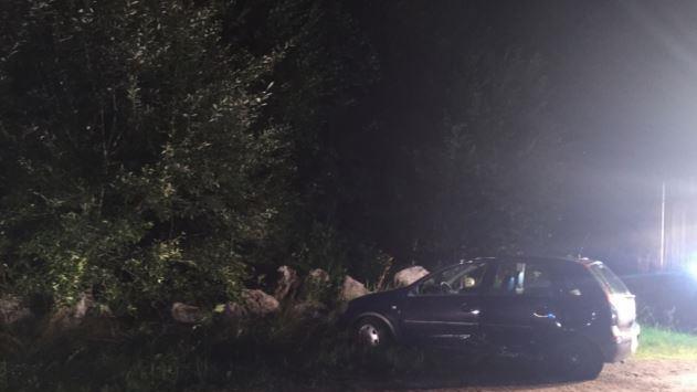 Unfall in Leogang fordert 5 Verletzte