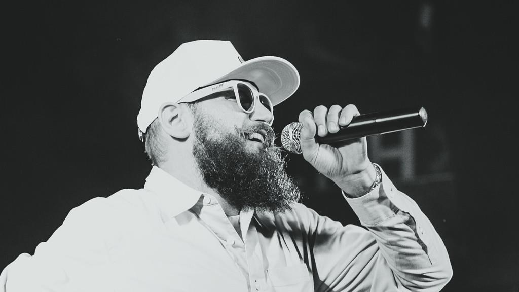 MC Fitti & Friends, II
