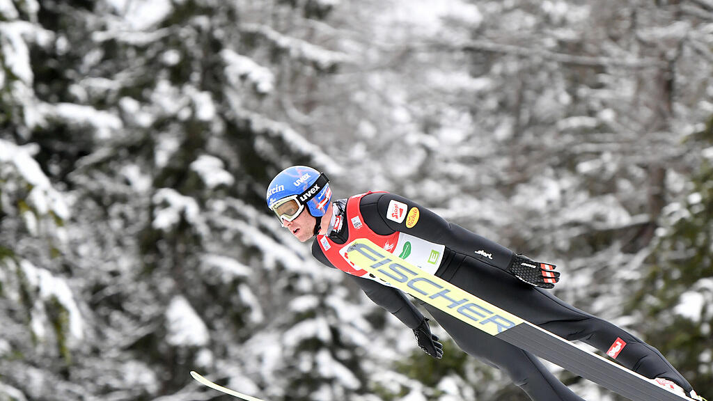 Bernhard Gruber