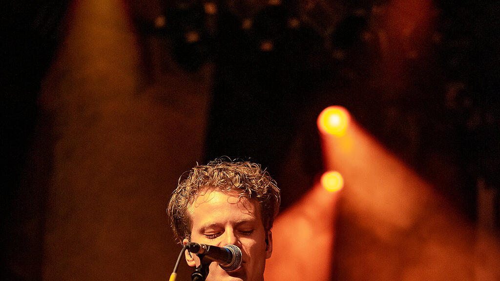 Krautsch\u00e4dl Abschiedstournee