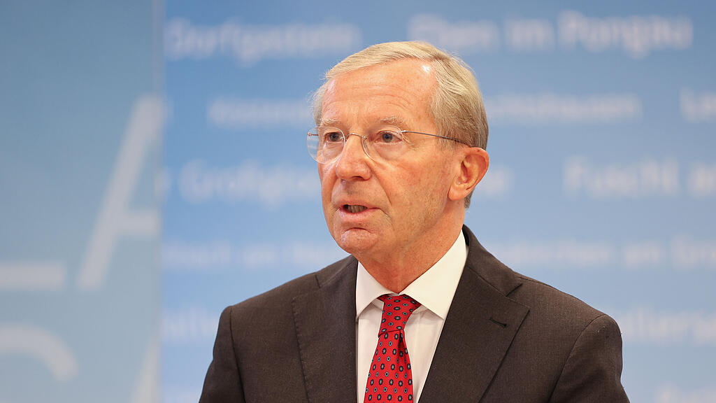 Haslauer_PK_Salzburg20211112006.jpg