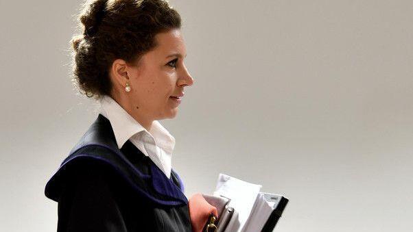 Swap-Prozess: Vor der Urteilsverkündung II