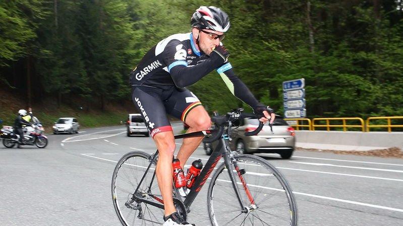 6. vitaclub Radmarathon