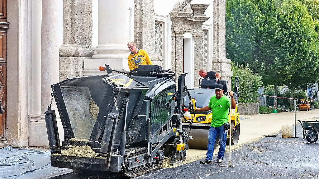 20210823fmt_kajetanerplatz_ta_006.JPG