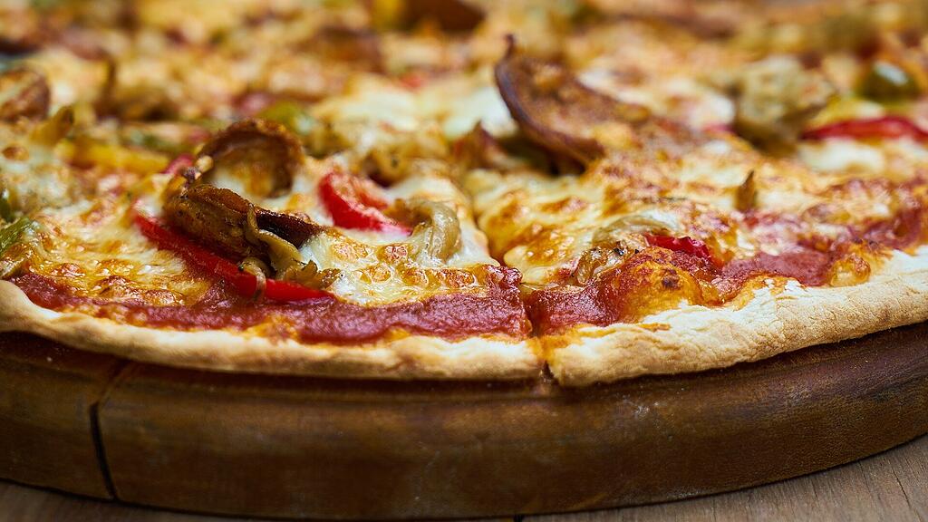 symb_pizza, pizza,