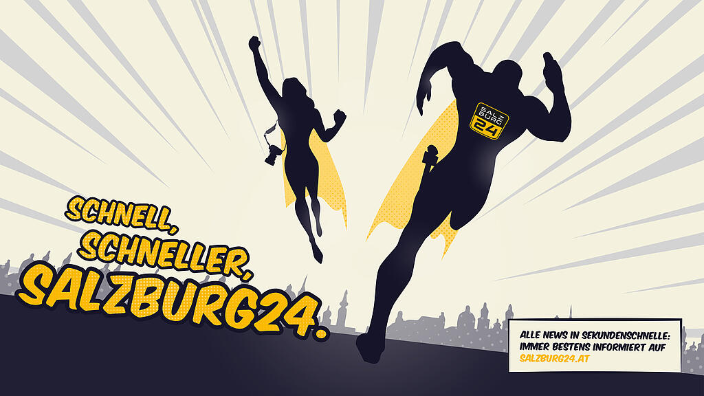 Superhelden-S24
