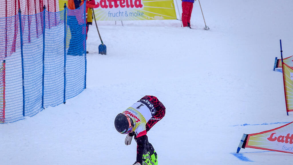 20190108_fmt_SnowboardWeltcupTeamEvent_pp4.jpg