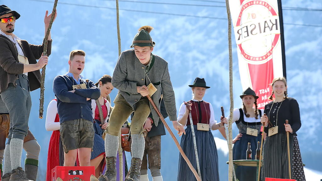 20230319_fmt_nostalgie_skirennen_abtenau_KJ015.JPG