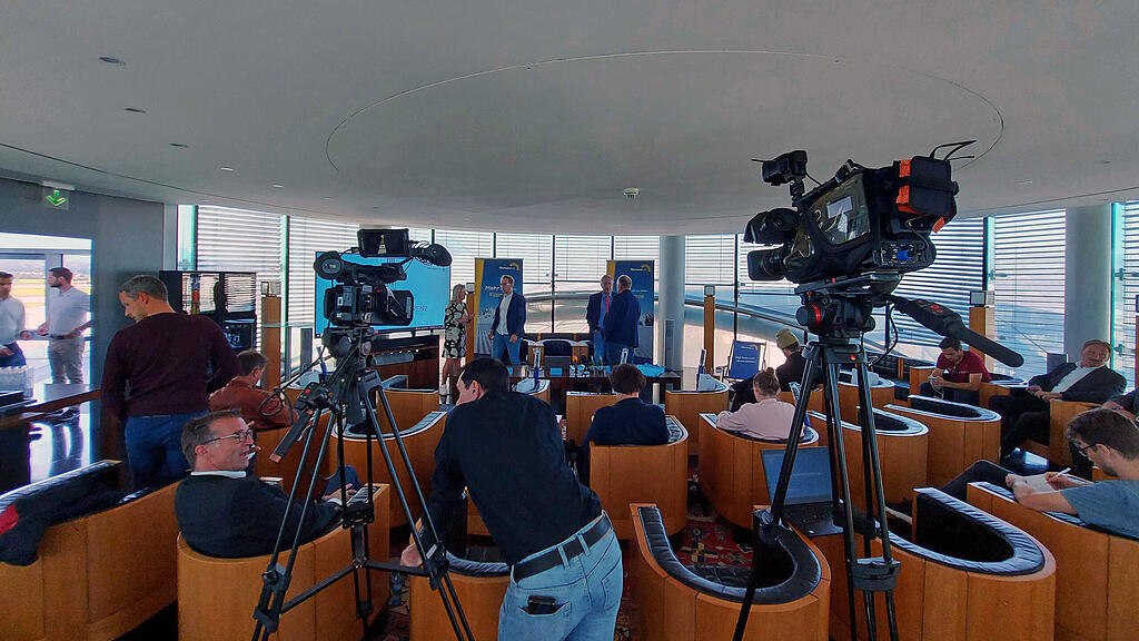 BSK_Bischofshofen_Pressekonferenz
