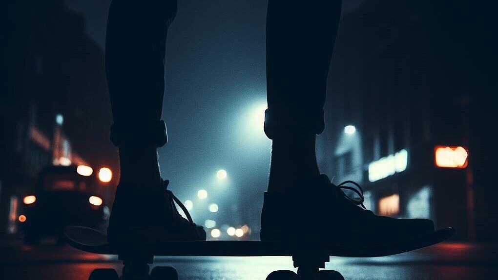 symb_skateboard symb_skateboarder symb_skaten symb_skater