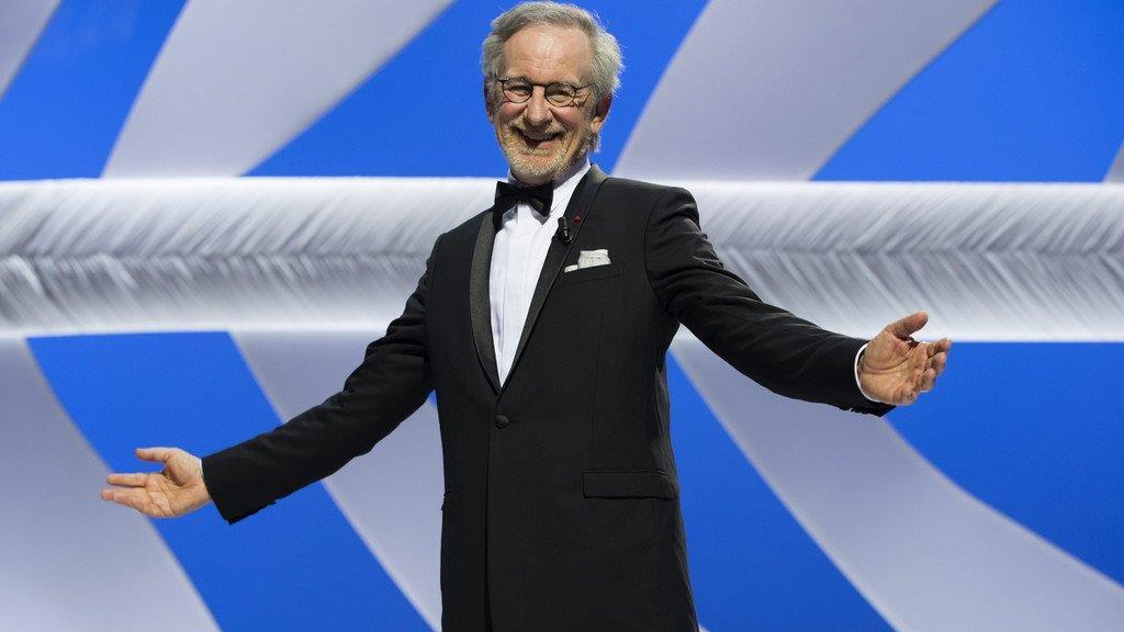 66. Filmfestspiele in Cannes haben begonnen