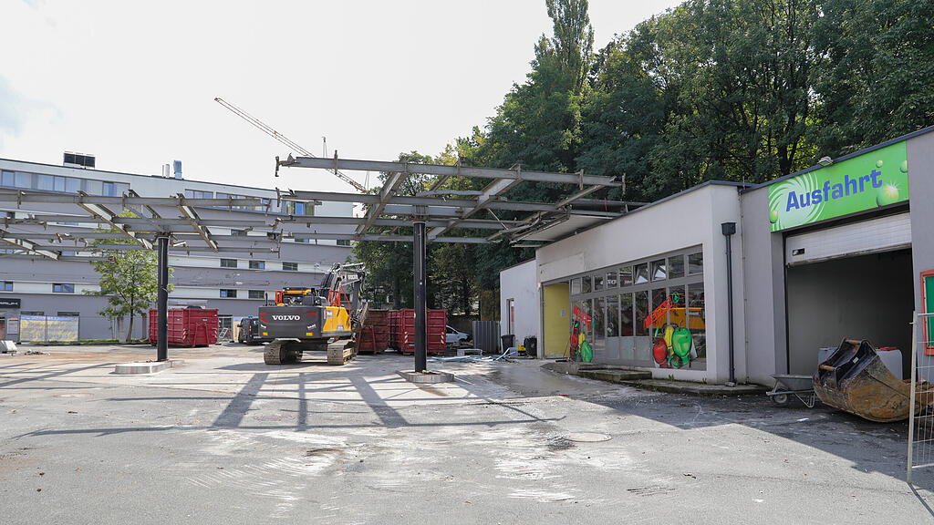 20230914_fmt_abriss_tankstelle_sterneck_mw-9.jpg