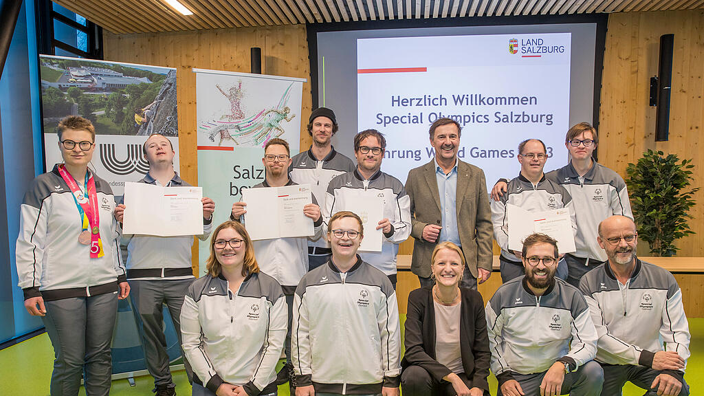 Ehrungen_Special_Olympics_20231204_12.jpg