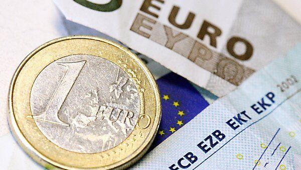 150 Mio. Euro "Mehreinnahmen" erwartet
