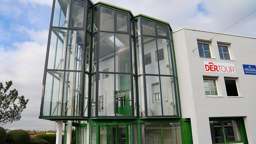 20221015_fmt_Fluechtlingszentrum_uebersiedelt_mw-4.jpg