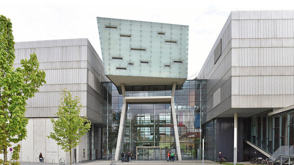 SB, FH, Puch-Urstein