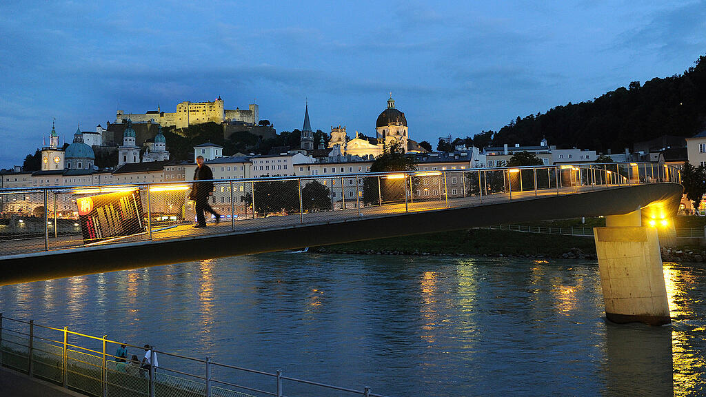 20100726_PD2338.HR.jpg