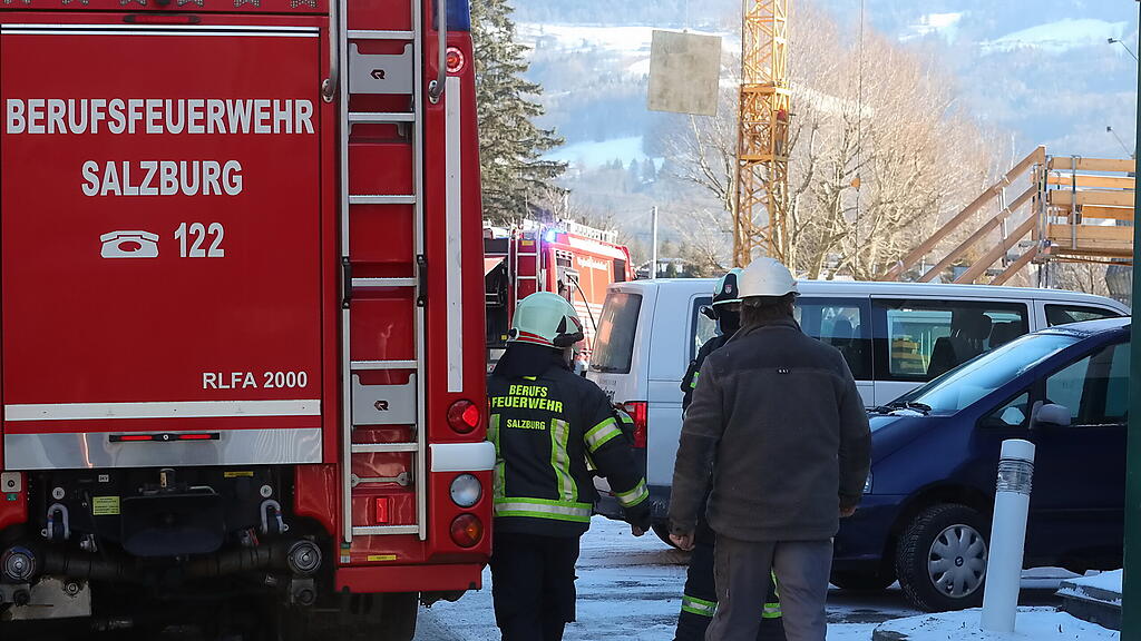20210212fmt_gasflaschealpenstrasse_ta_001.JPG