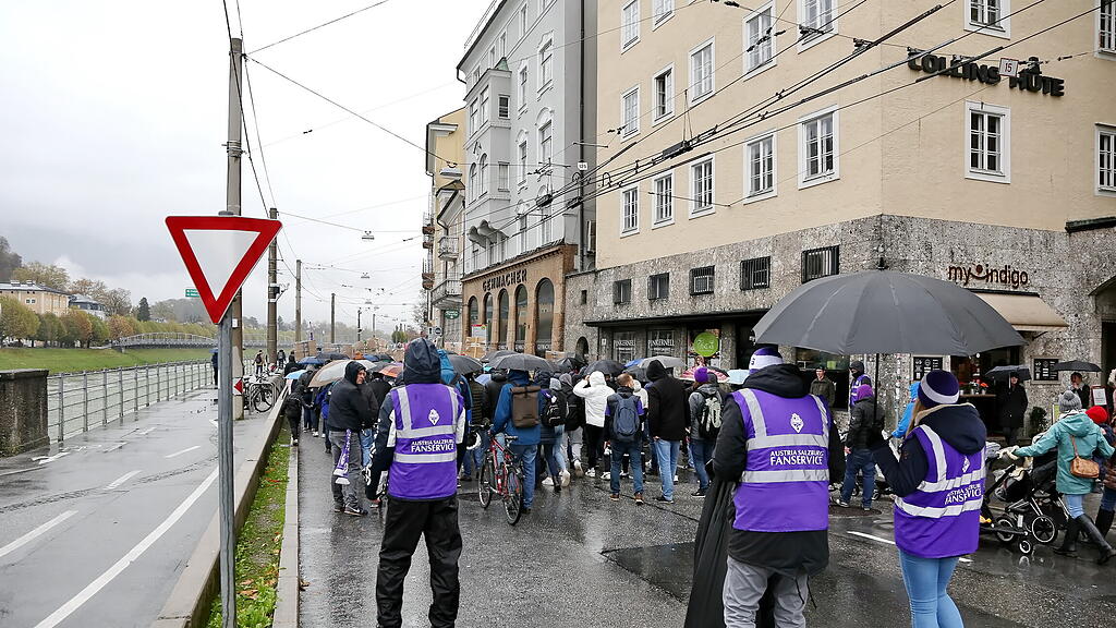 20221105_fmt_austria_demo_stadion_KJ025.JPG