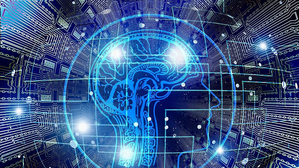 symb_digital symb_KI symb_künstliche-intelligenz
