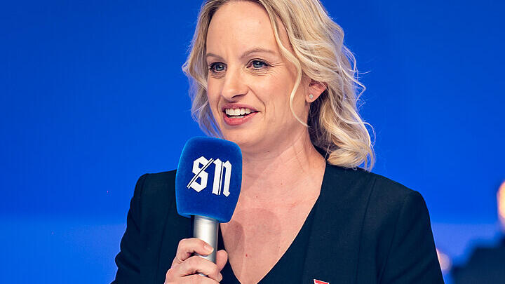 Leonidas Sportlerwahl 2025