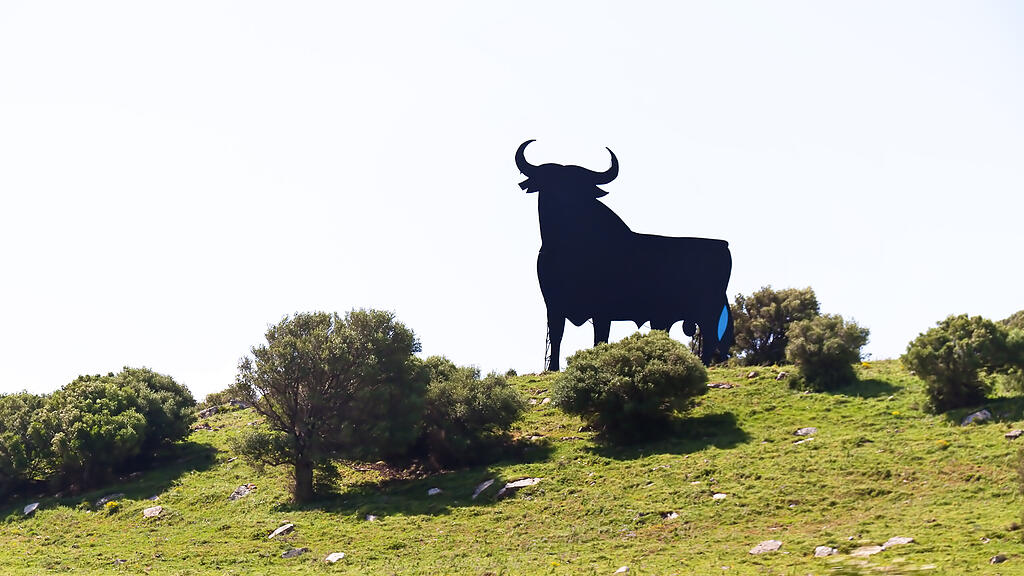 symb_stier