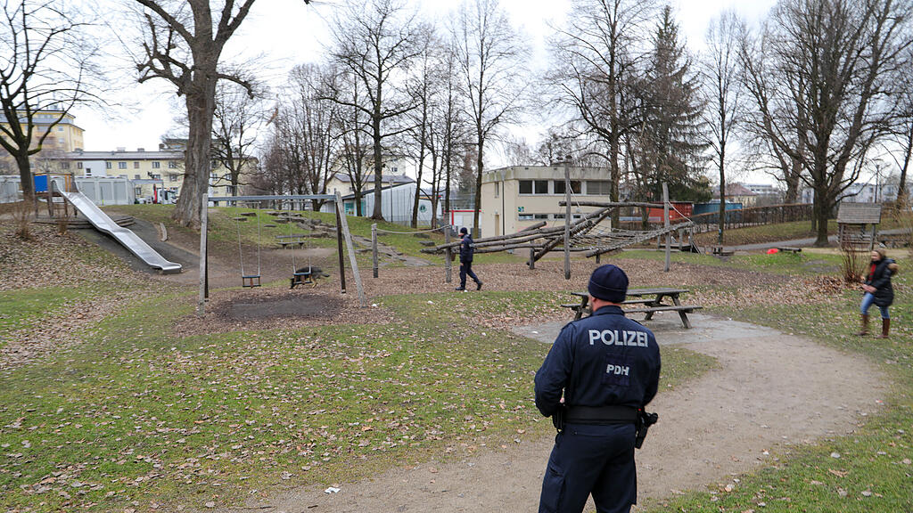 20240201fmt_Toter_lehenerpark_mw-14.jpg