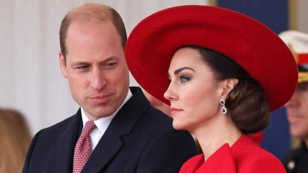 kate.jpg