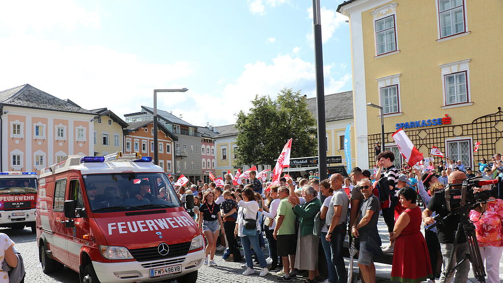 20240728fmt_ff_guggenberg_fm_04.JPG