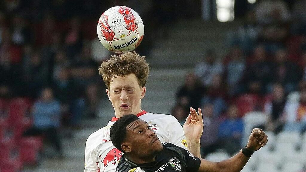 FUSSBALL-BUNDESLIGA ADMIRA... - APA-Bilderdienst - 23.04.25 - 19.05 - ABD0117 - High-Res.jpg