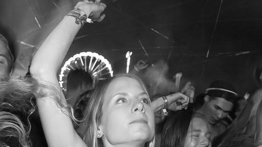 Electric Love Festival 2016: Tag 3, III