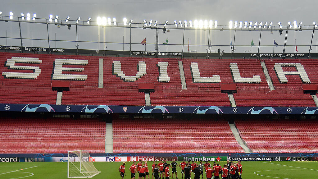Sevilla_Salzburg_Champions_League