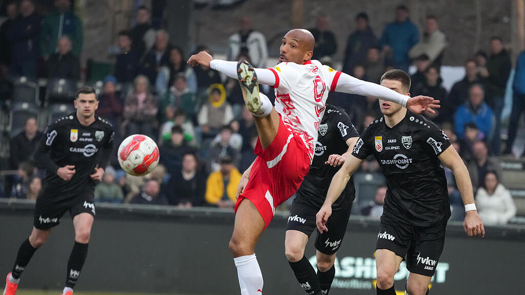 FUSSBALL ADMIRAL BUNDESLIG... - APA-Bilderdienst - 09.03.25 - 18.08 - ABD0105 - High-Res.jpg