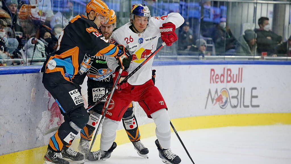 20220218_fmt_ec_red_bull_vs_linz_II_KJ002.JPG