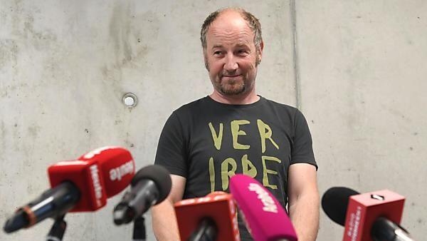 Düringer steht ohne Spitzenkandidat da