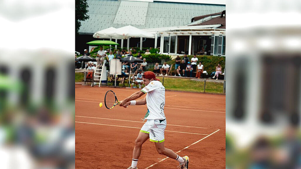 Benedikt Emesz