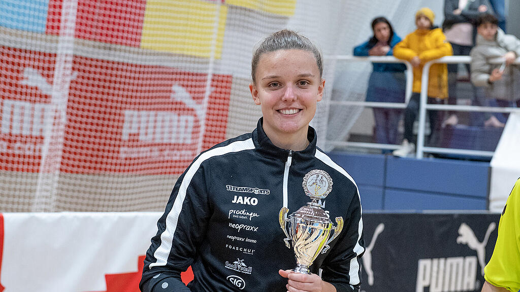 Salzburger_Stier_Finale