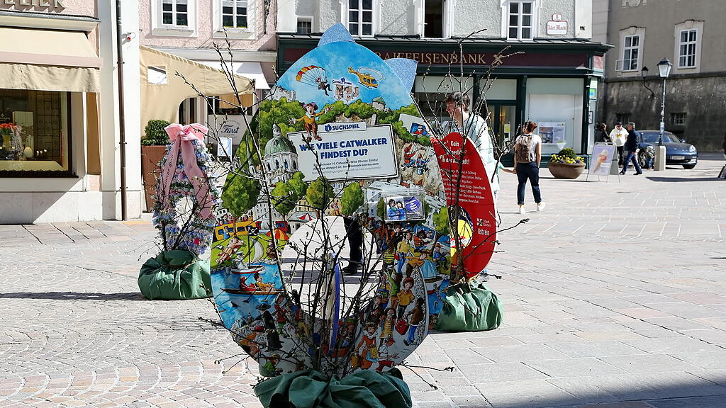 20210326_fmt_bunte_ostereier_altstadt_sbg_KJ001.JPG