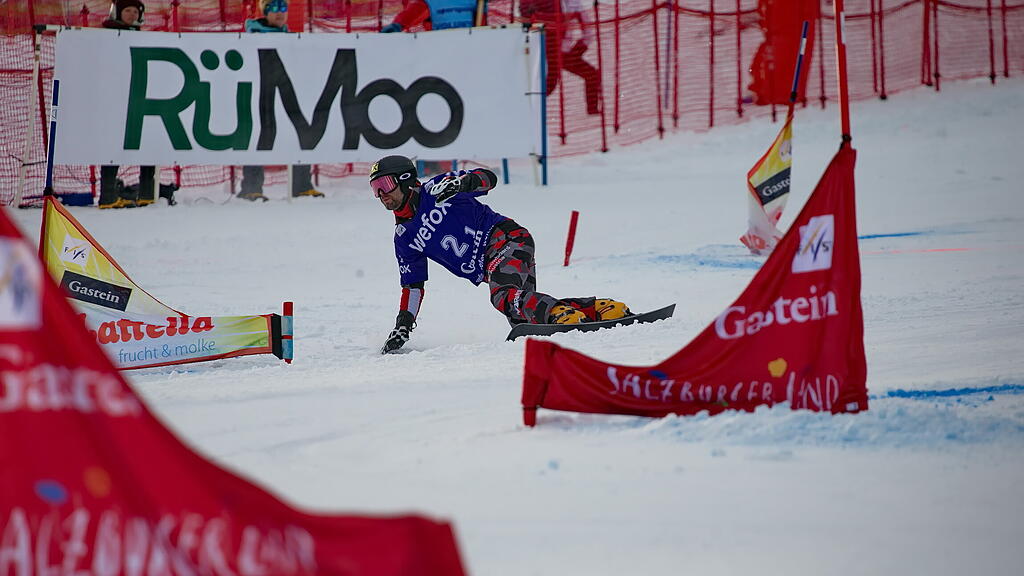 20240117_fmt_Gastein_Mixed_Team_rennen_KJ032.JPG
