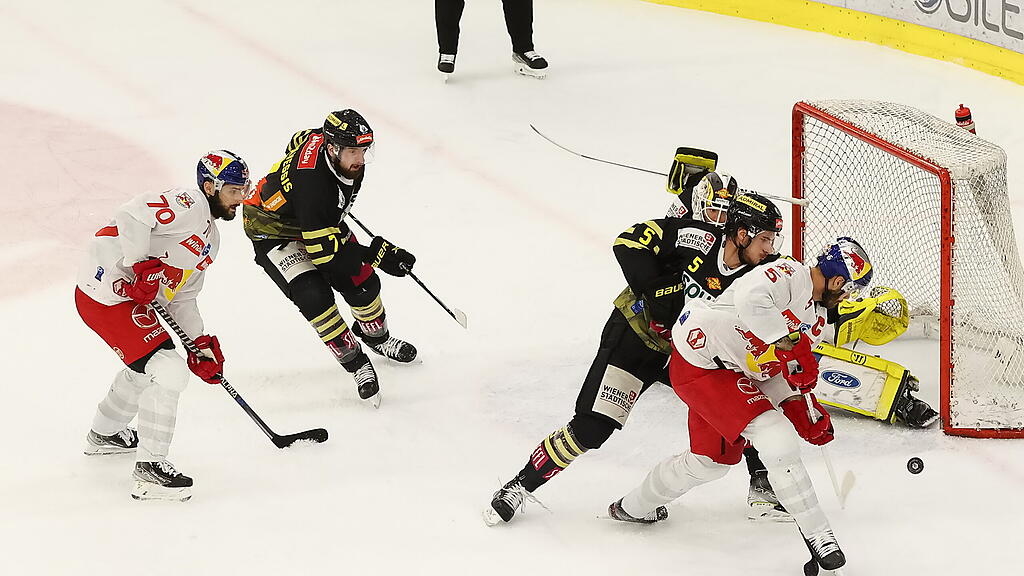 Salzburg_Capitals