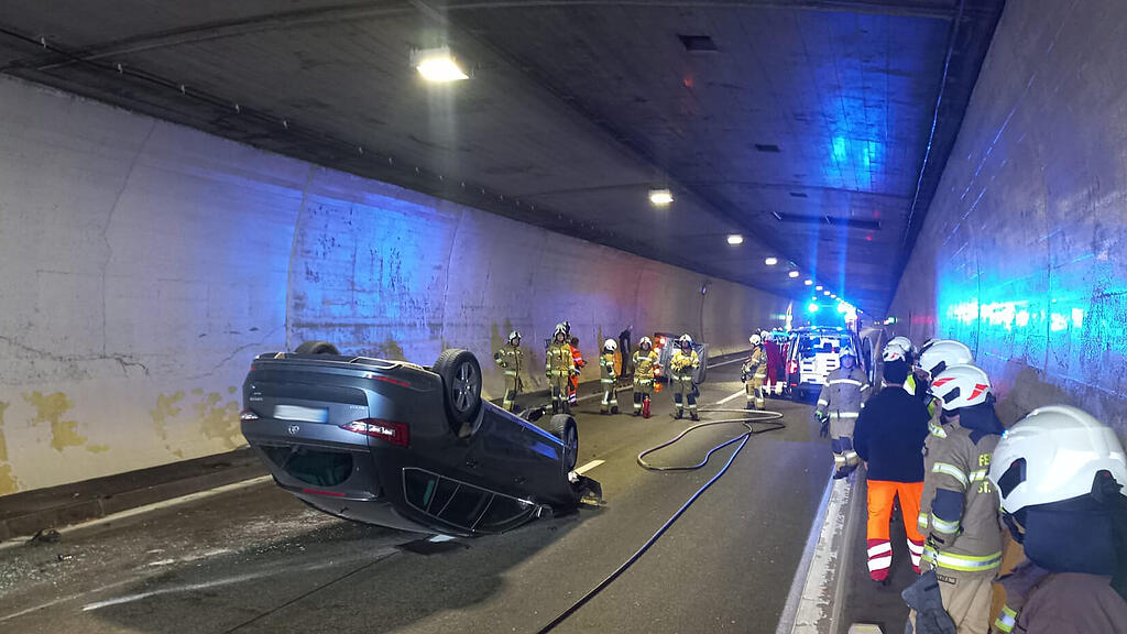VU Katschbergtunnel 2.jpeg