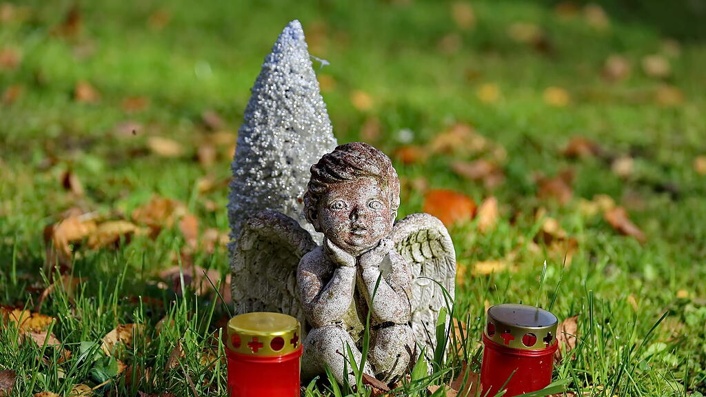 Allerheiligen Salzburg