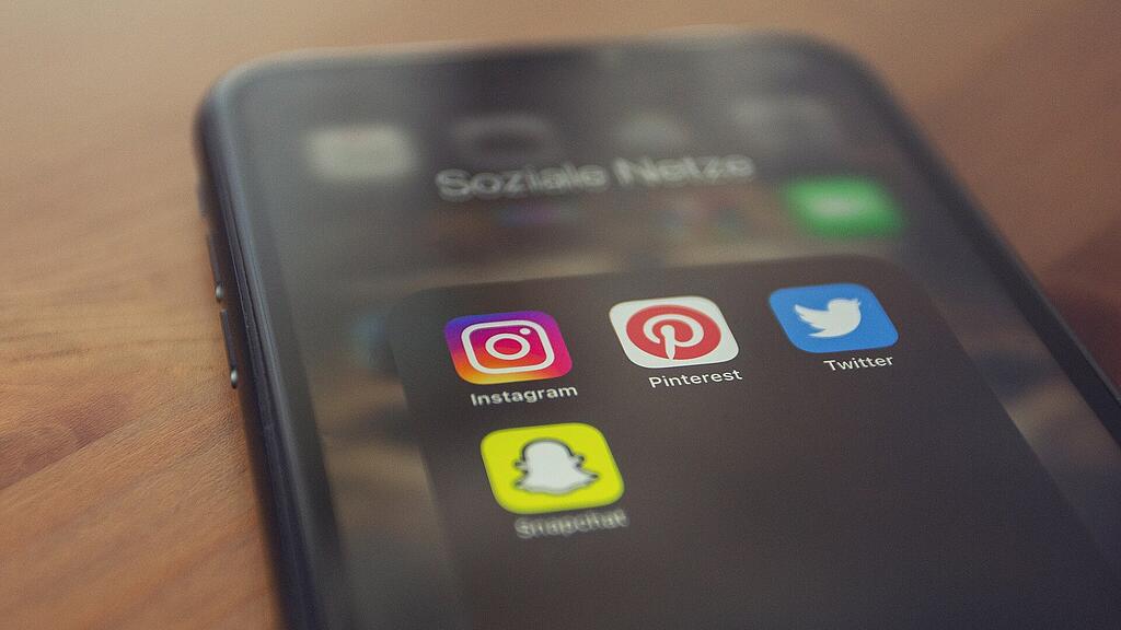 Social Media