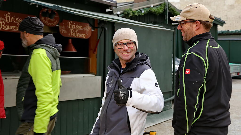 20241109_fmt_aufbau_tag_zwei_KJ016.JPG