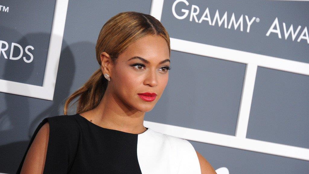 Beyoncé