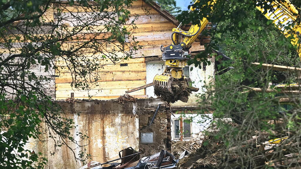 20240820henkerhaus_ta_006.JPG